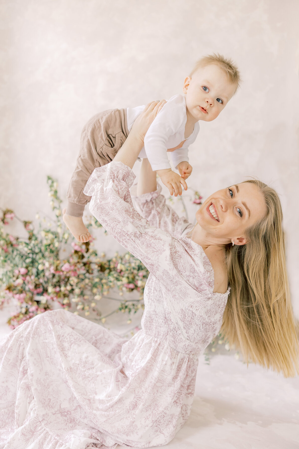 Natalia-Nechay-Photography-94