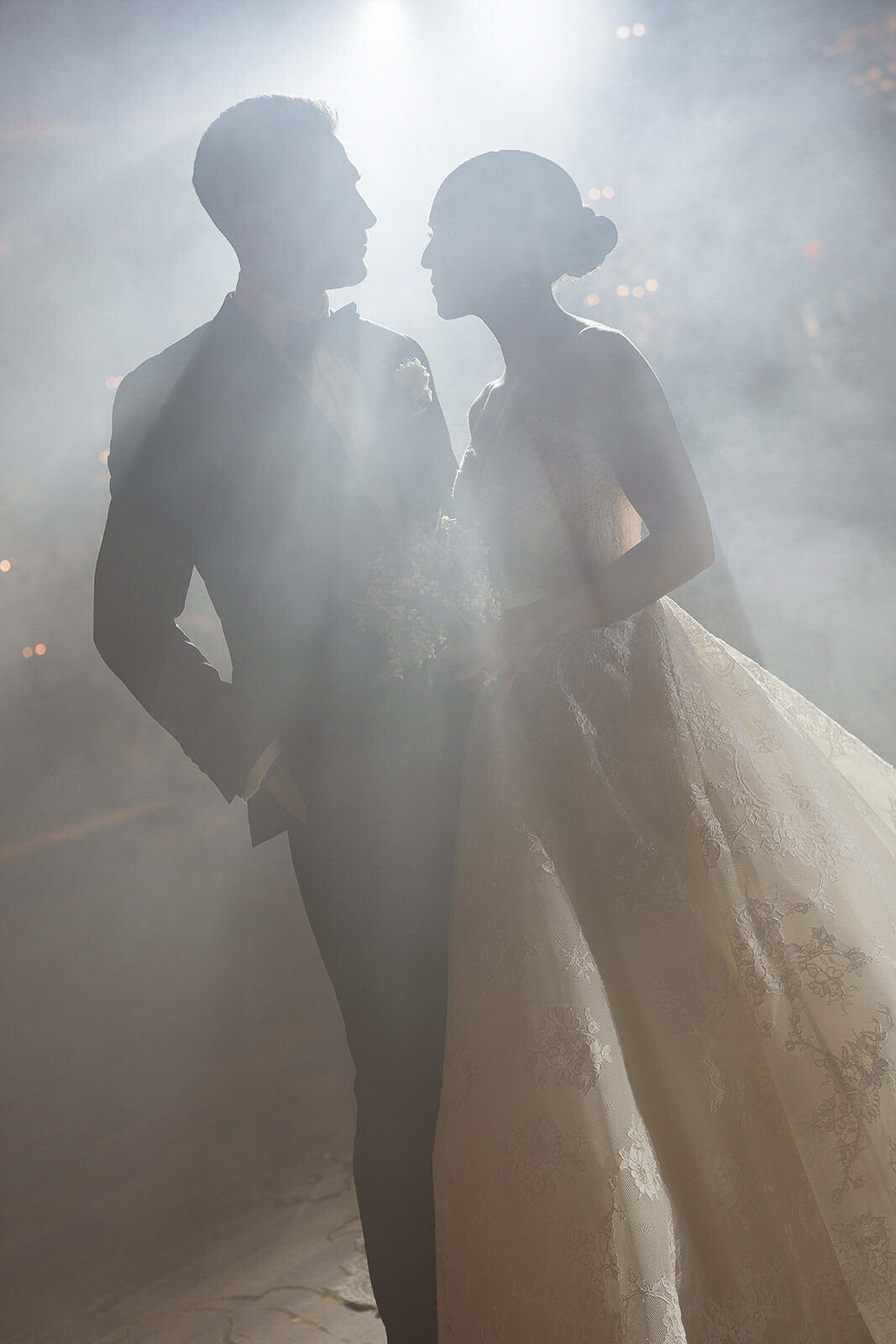TheresaKellyPhoto--131
