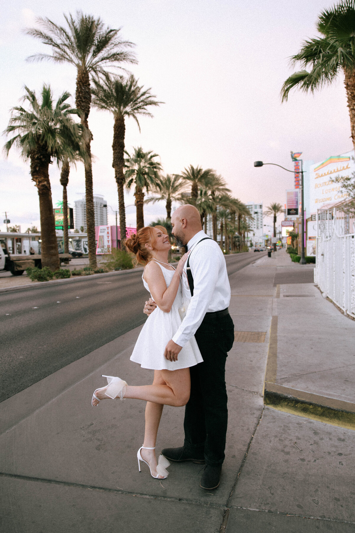 las-vegas-engagement-session-3