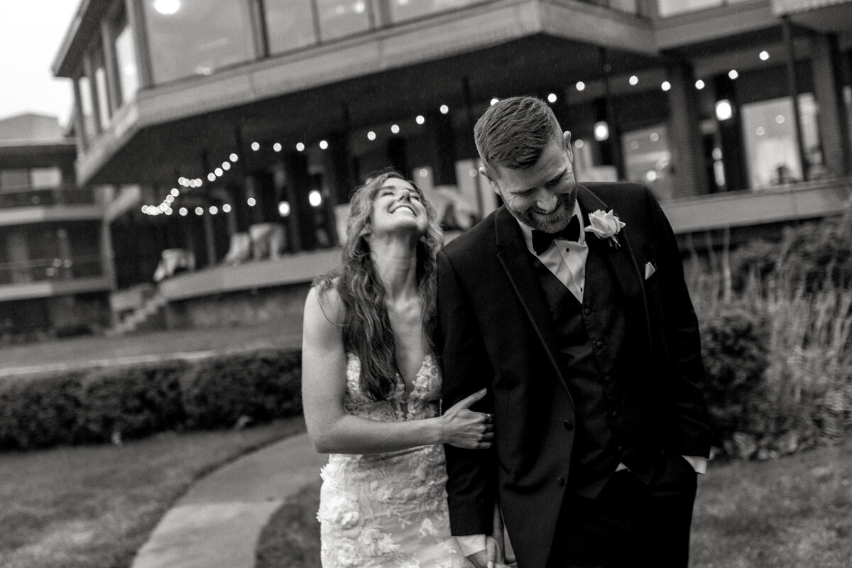 BrideGroom-MaiseyBrant-81