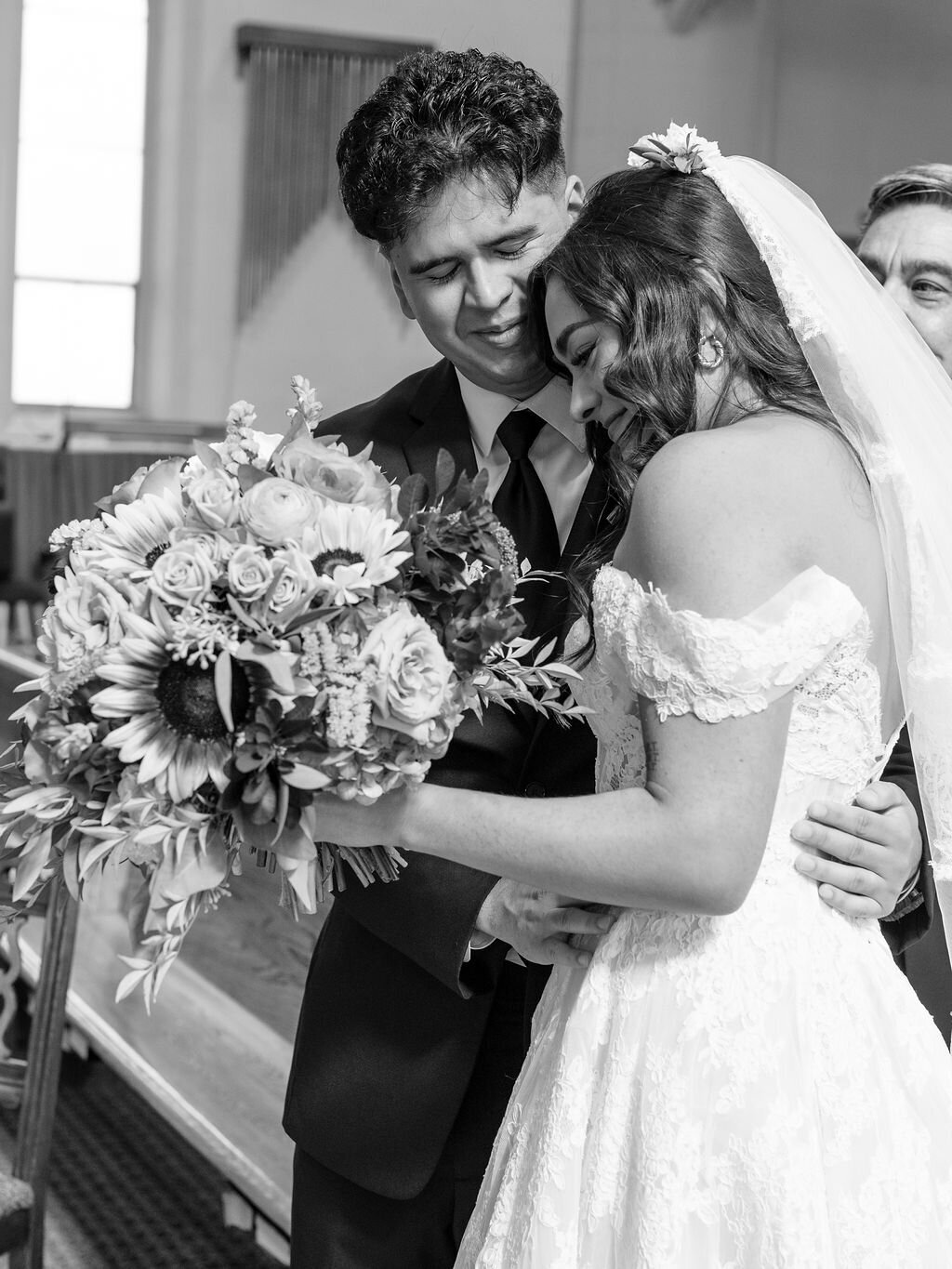 02.Ceremony-Kayla&Marcos-AlisonBrookePhotography-64