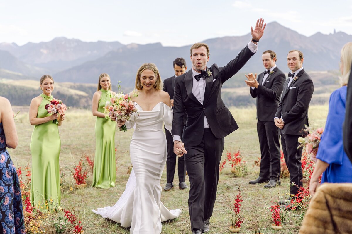 AbieLivesayPhotography-TellurideWeddingPhotographer-SoireeTelluride-TellurideGoldenLedge-MaggieTucker-1055