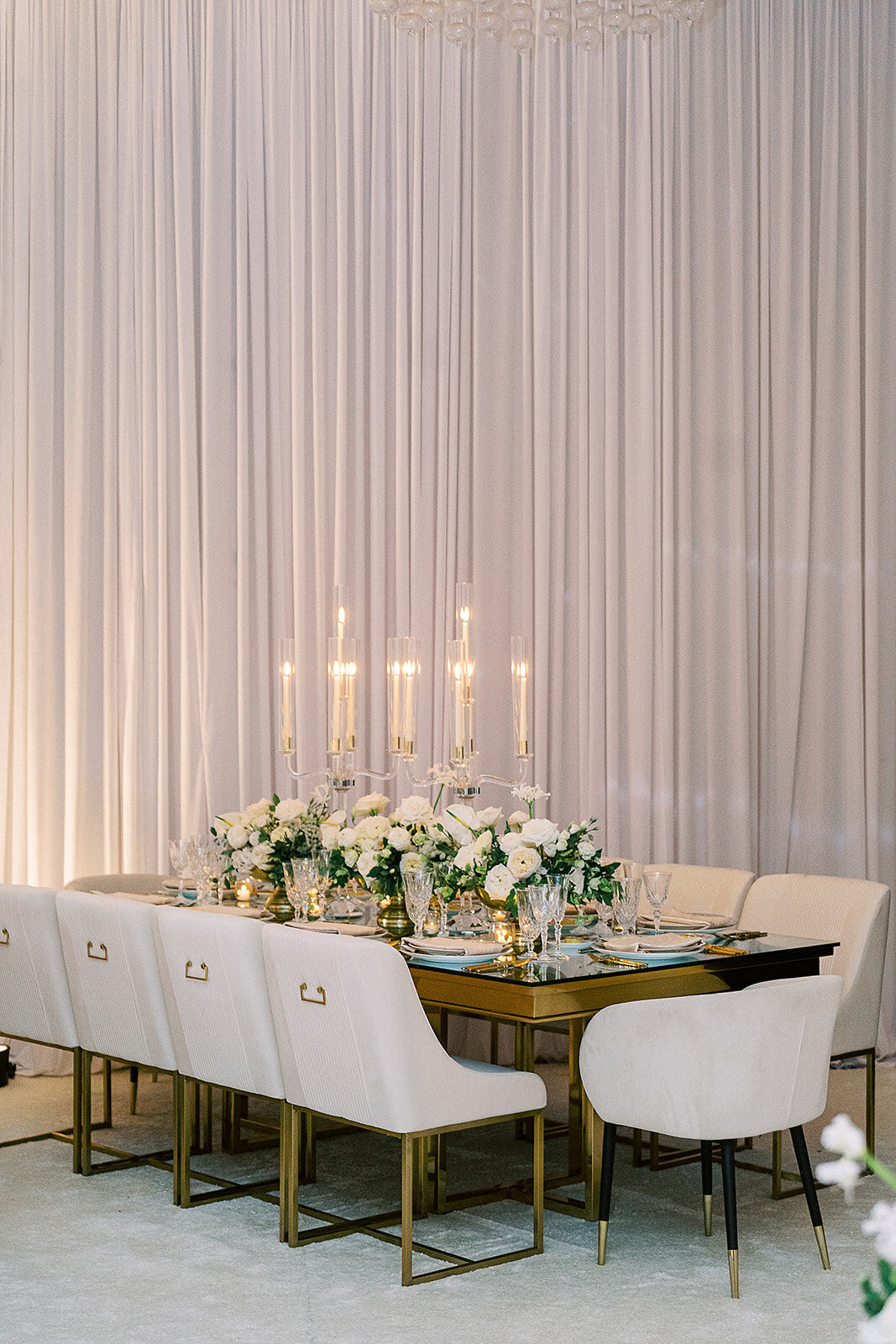 Haley & Augusto Wedding 033