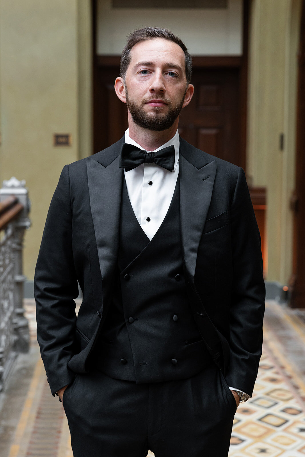 KJP-9262