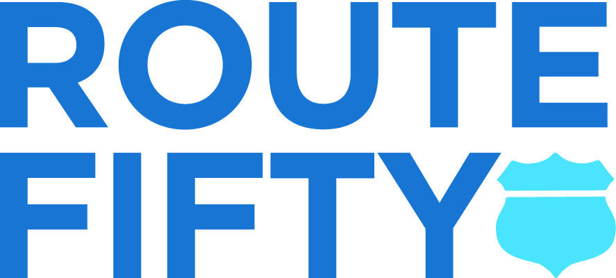 RouteFifty_PrimaryLogo