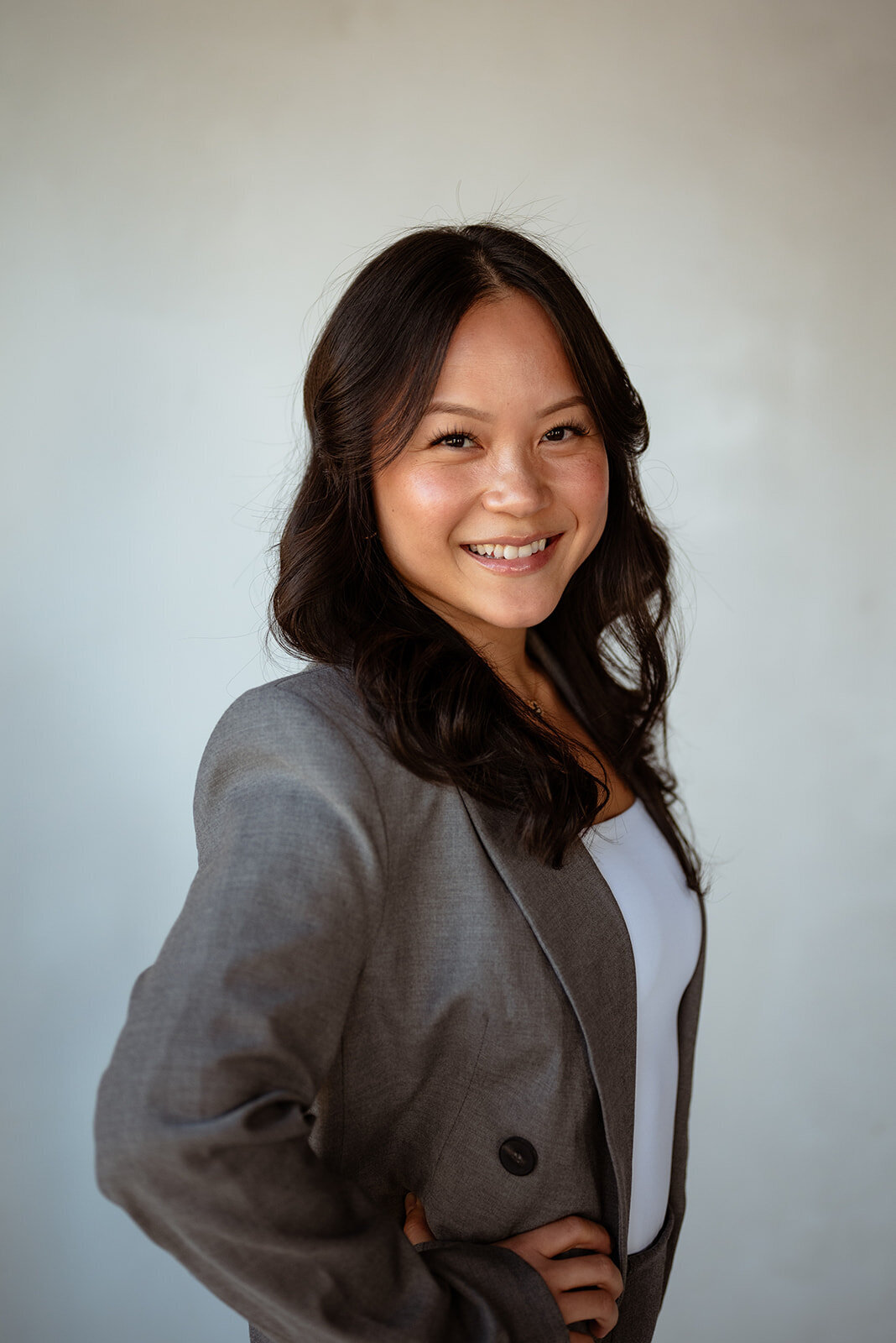 Yen_Nguyen_1_11_25-8