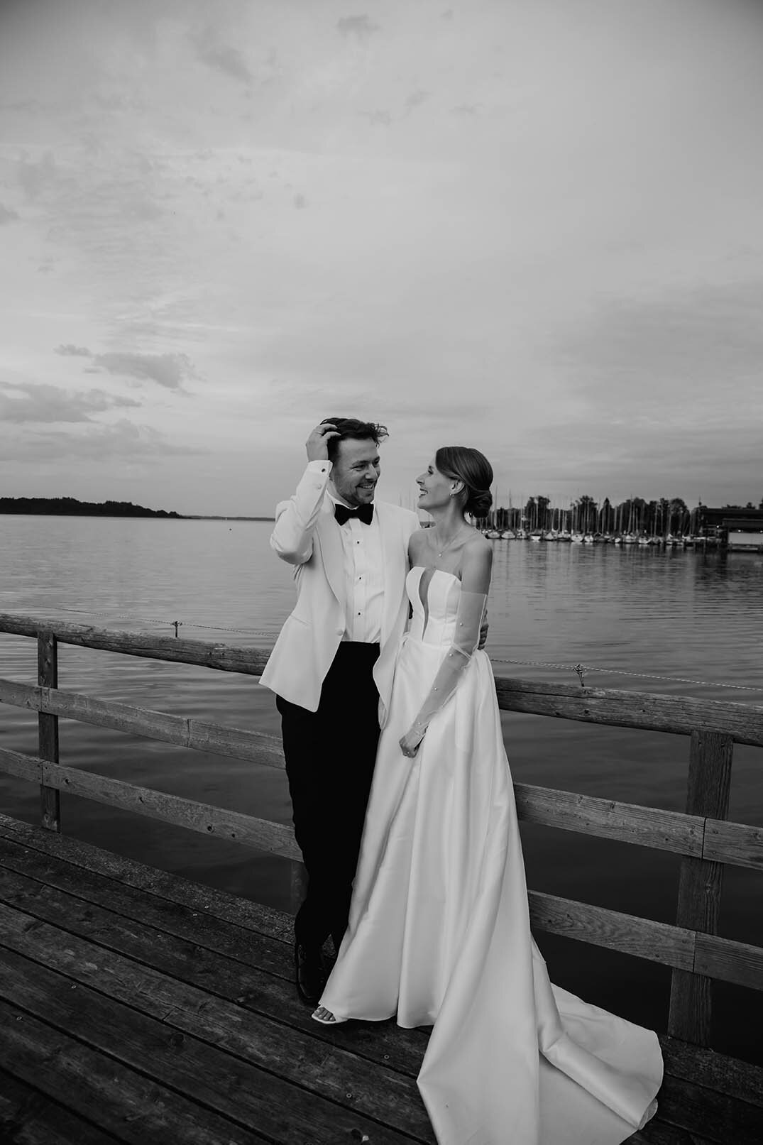 marina-photography (87 von 105)