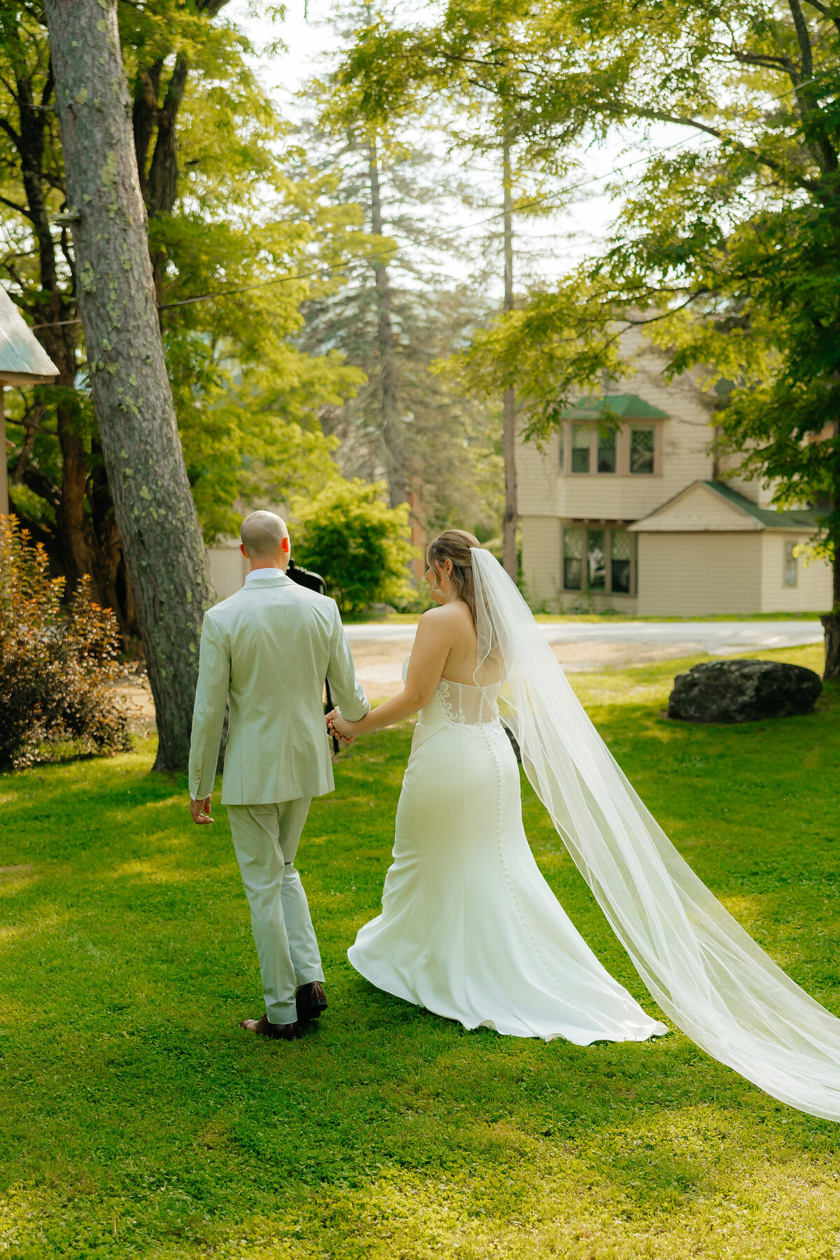 the-wenthworth-inn-wedding-jackson-nh-carlystorro-19