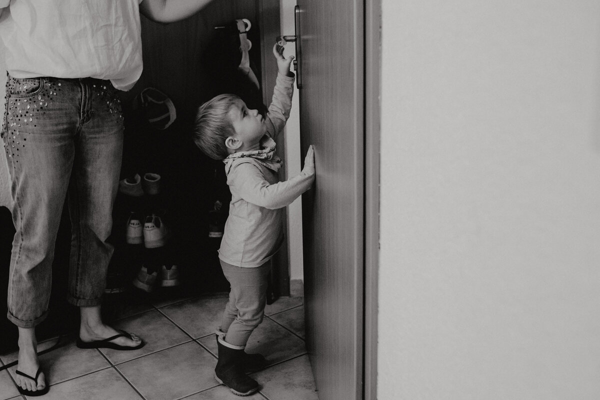 Marie_Drdla_documentary photographer_baden wurttmberg (20)
