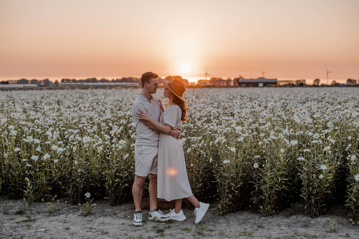 Gerdine Fotografie-52