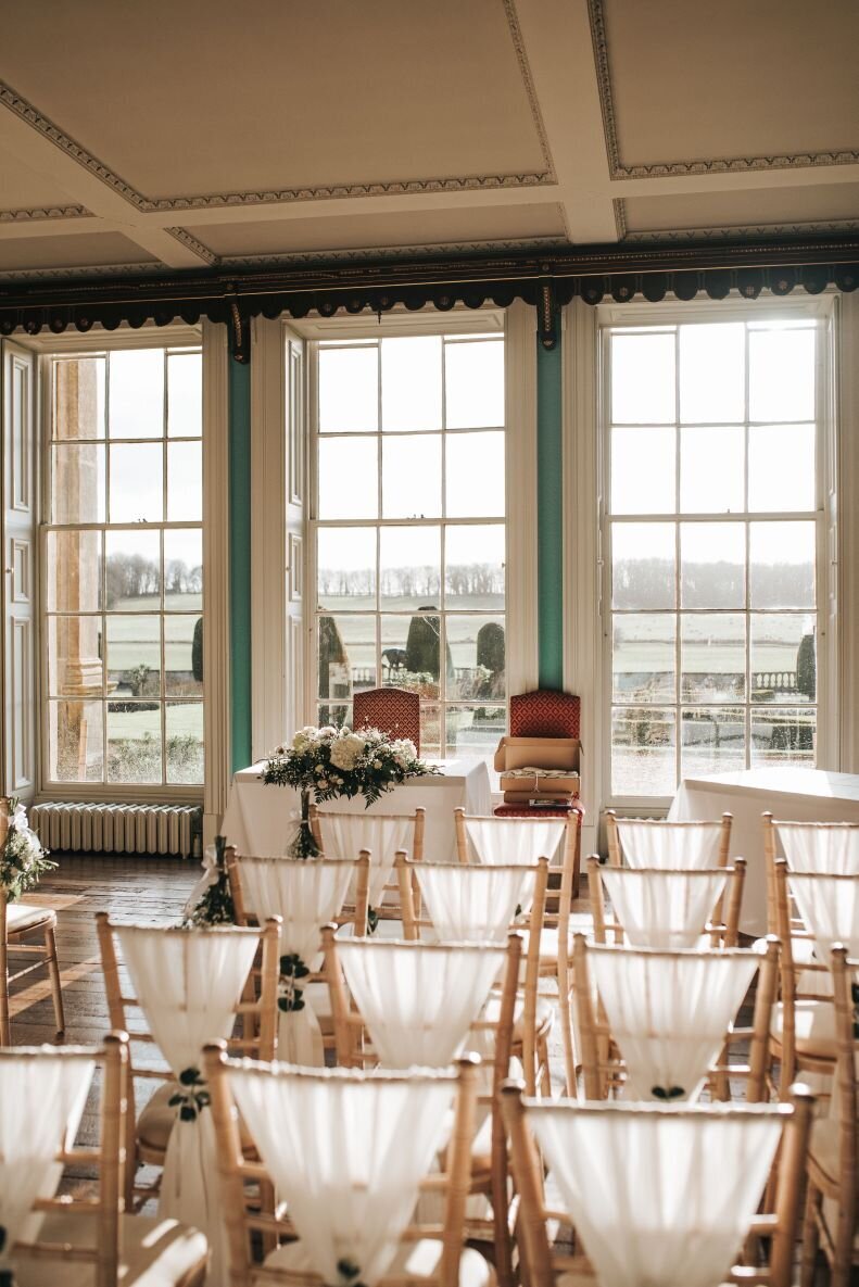 Winter rustic prestwold hall sm (9)