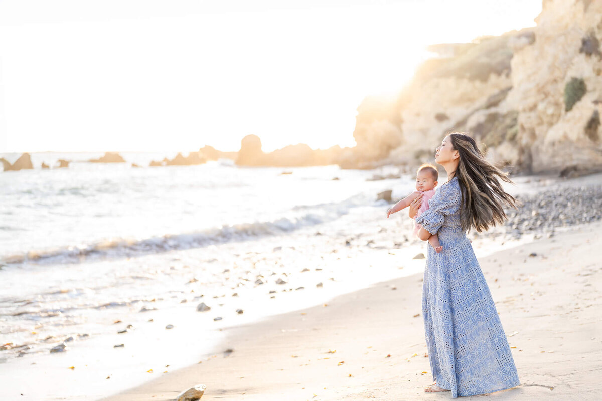 Orange-County-Family-Photography-J- (31)