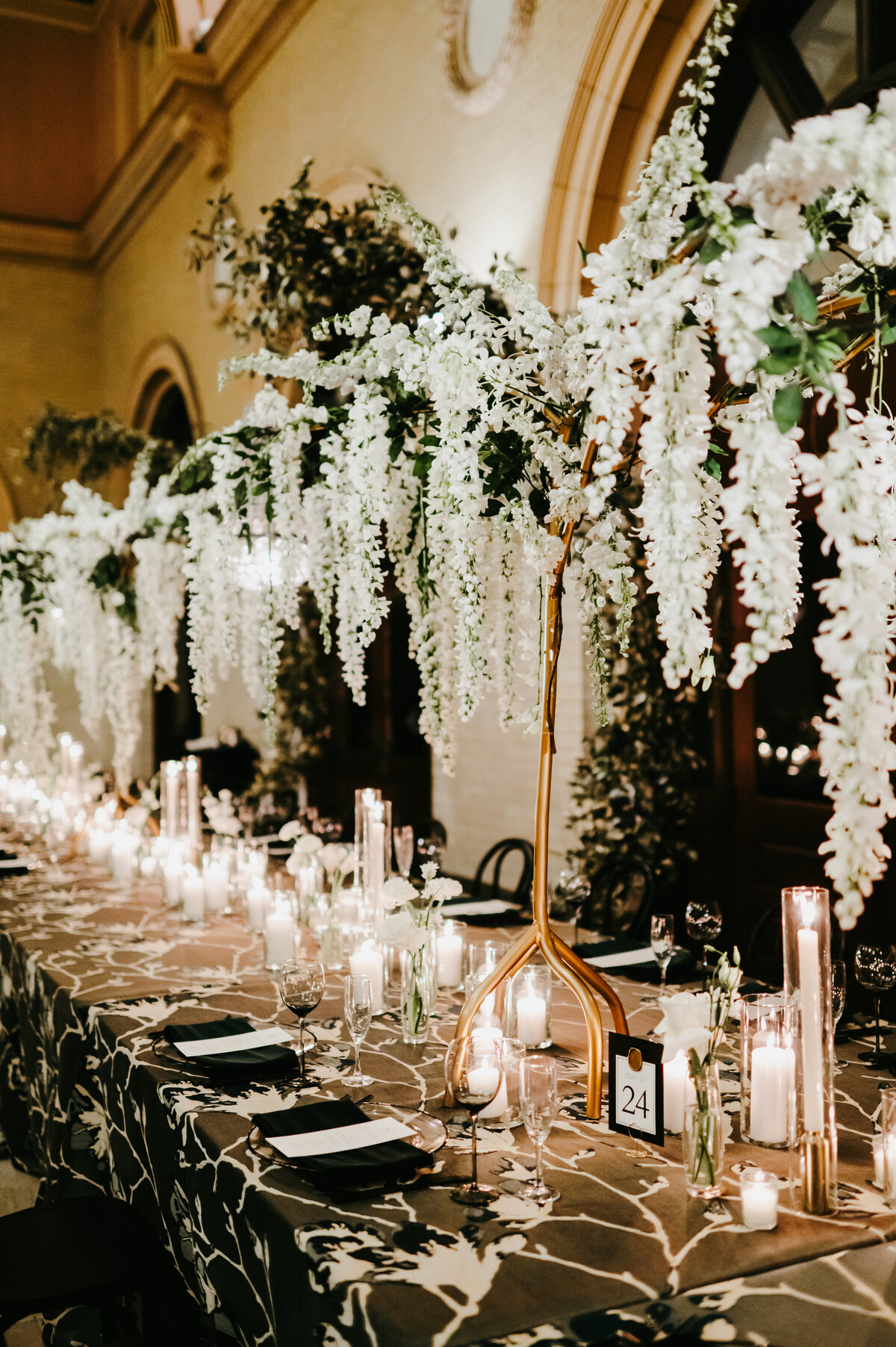 Emily-and-Erik-Reception-29
