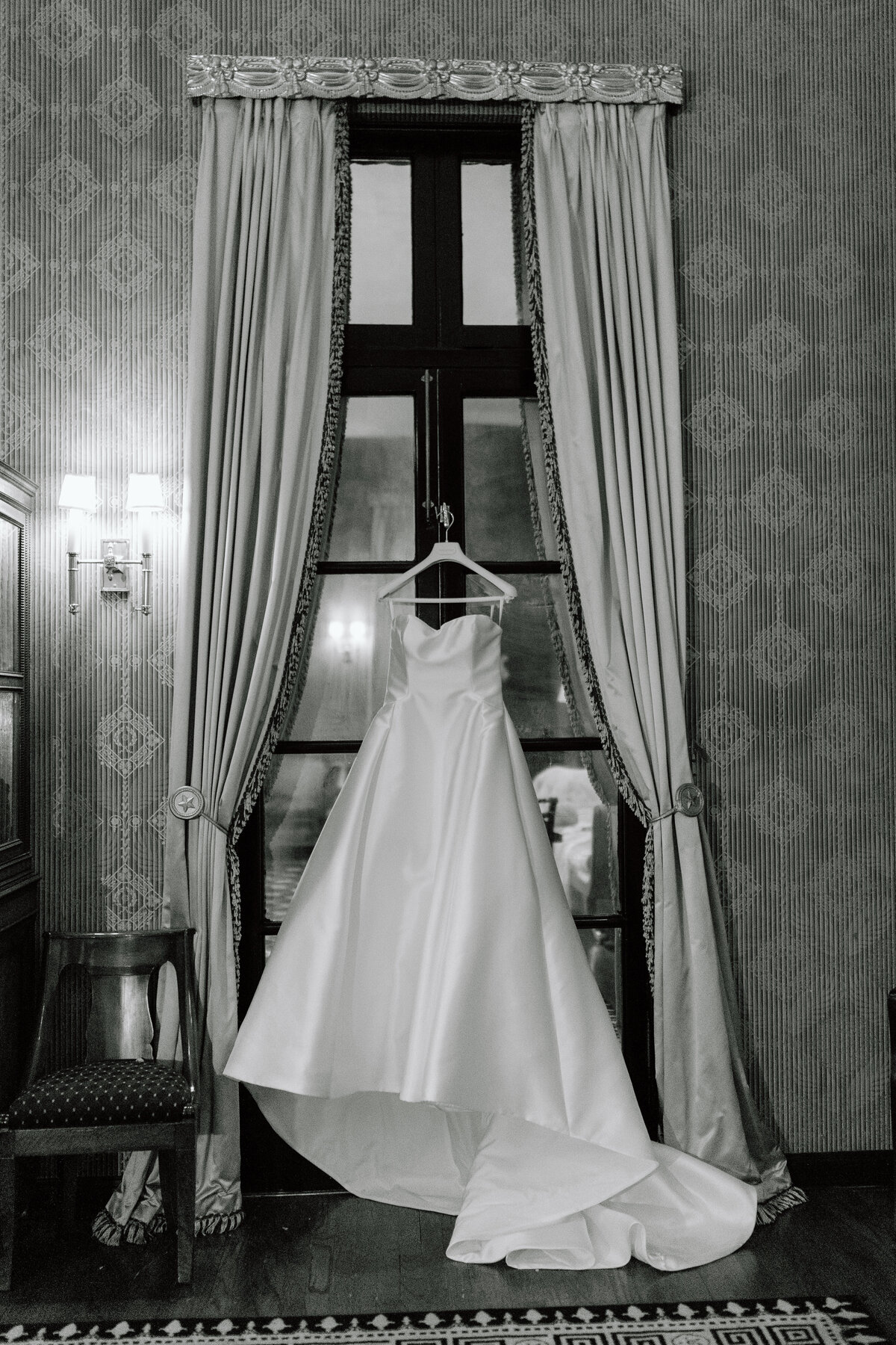 MayahLeePhotography-ChicagoWedding-JM-3