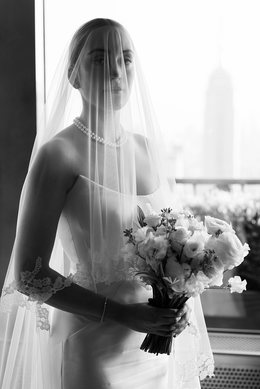 wedding-rainbow-room-nyc-120_websize