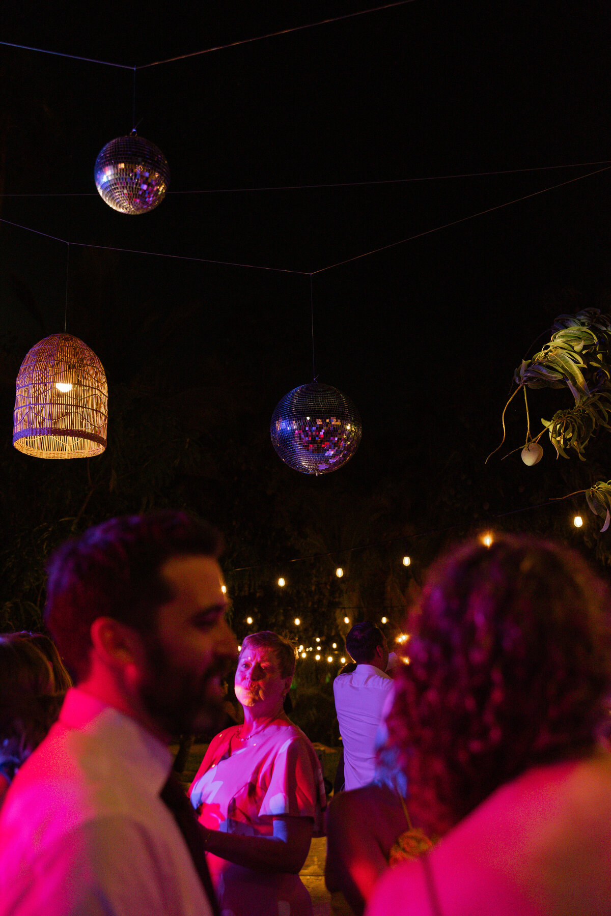 ACRE RESORT WEDDING -130