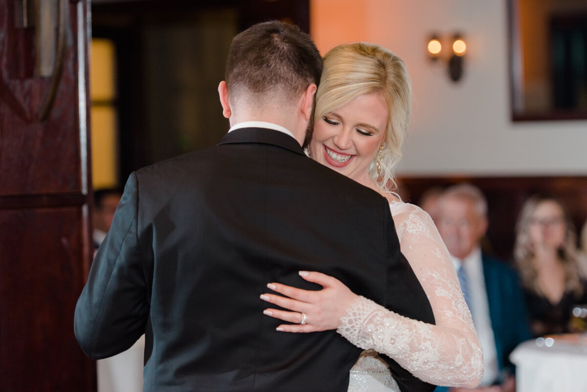 SarahandJosh'sWedding0970