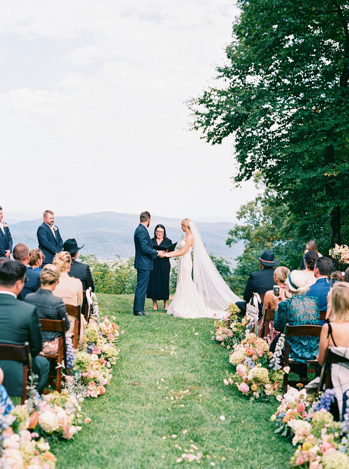 Primland-charlottesville-wedding-photographer-37