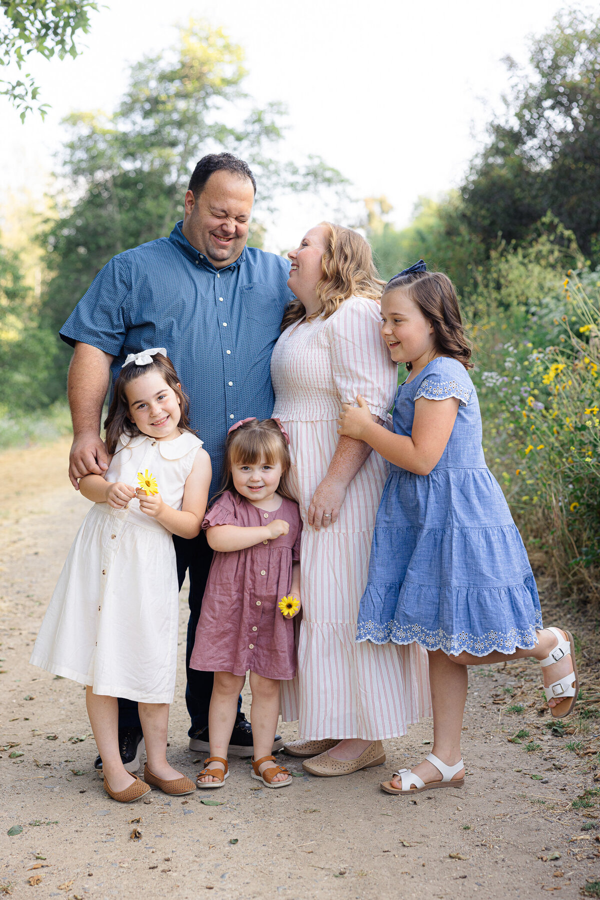 Yorba Linda Family Photographer-May 03, 2024-4