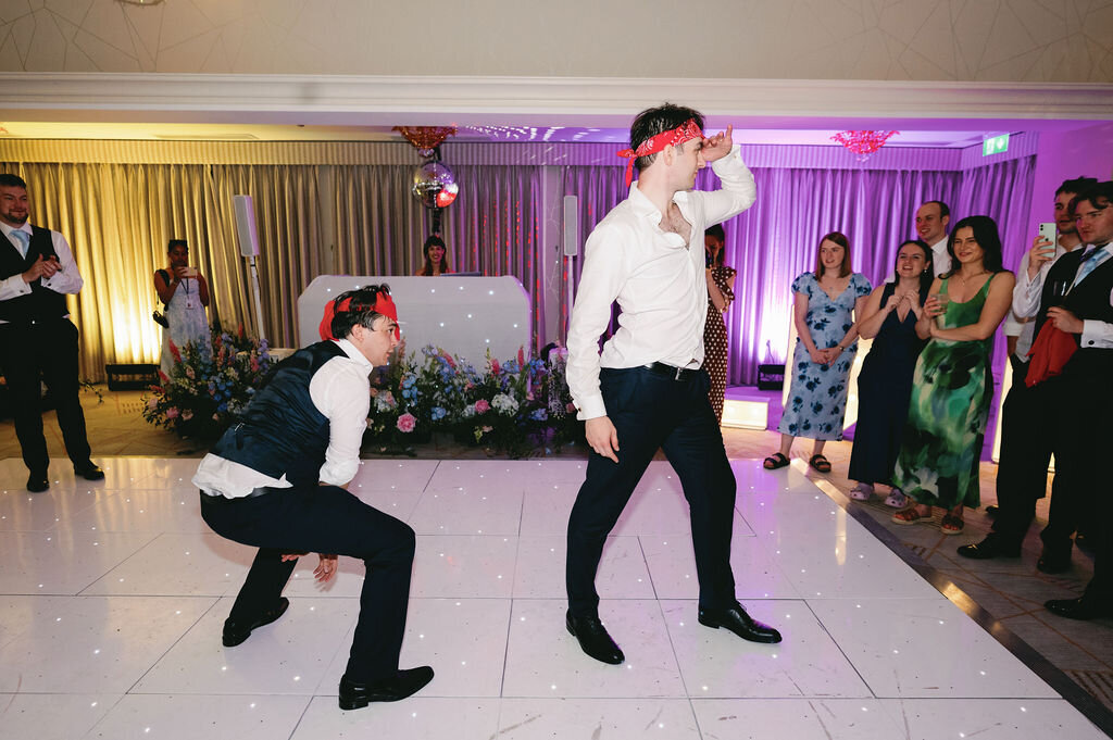 Ruthie&Matt843
