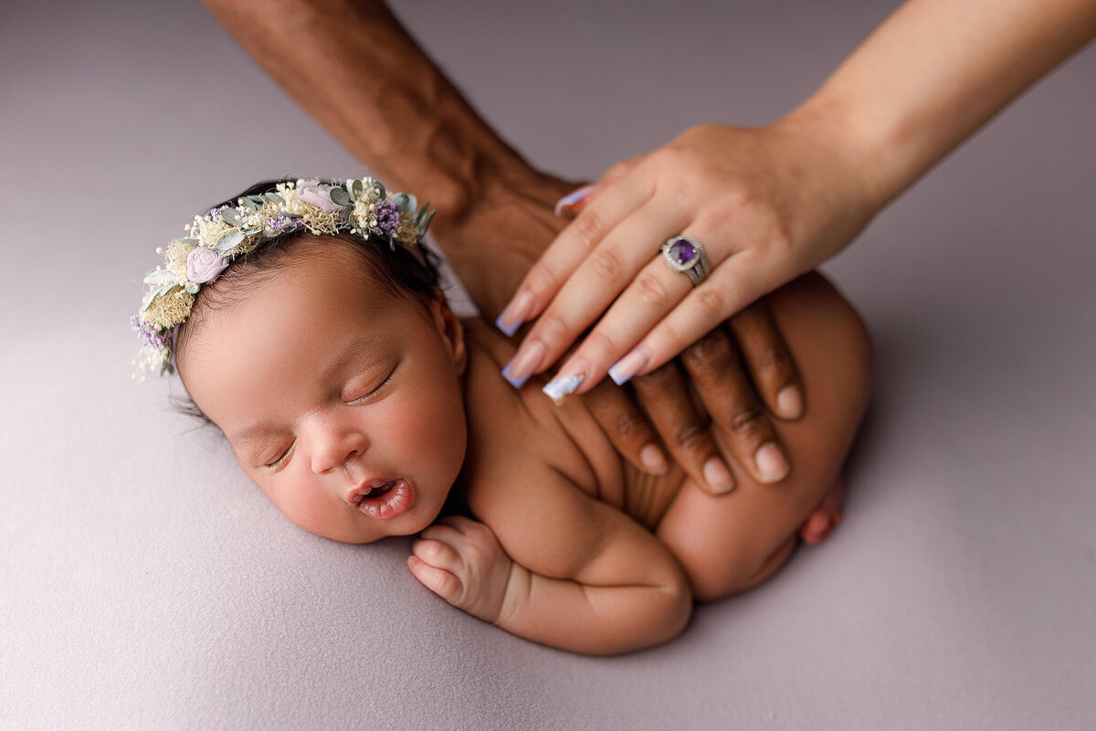 McDonough newborn photographer, Atlanta Newborn Photographer, Fayetteville newborn Photographer, Peachtree city newborn photographer, Hampton ga newborn photographer, marietta ga newborn photographer