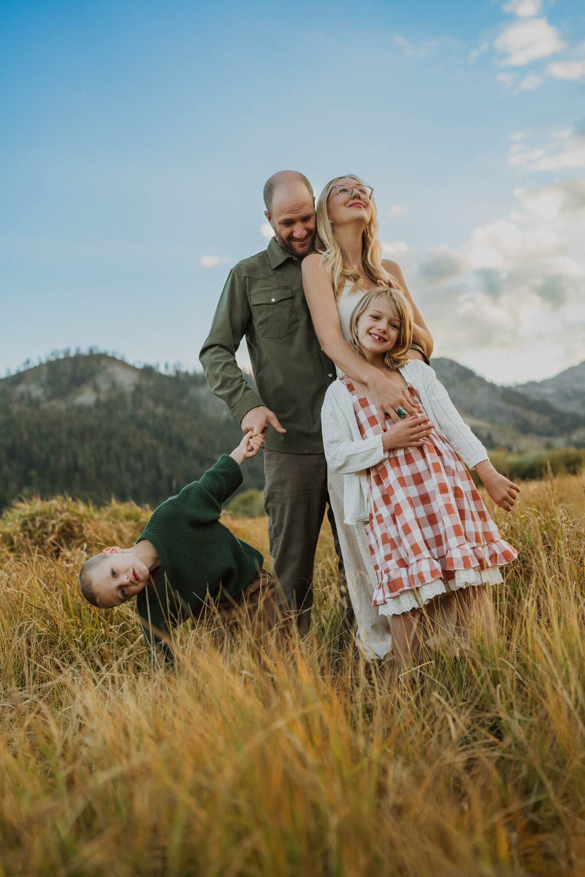 Christina Landini Photography-109