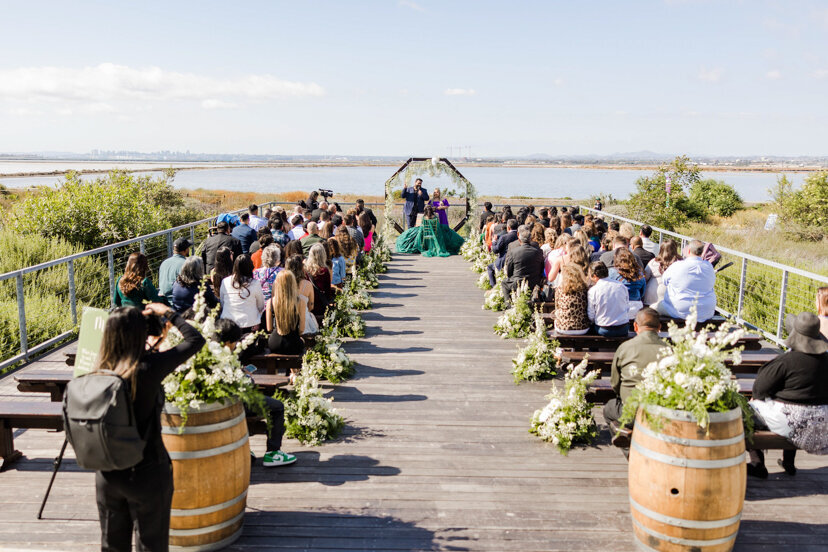 salt-drift-point-venue-quinceanera