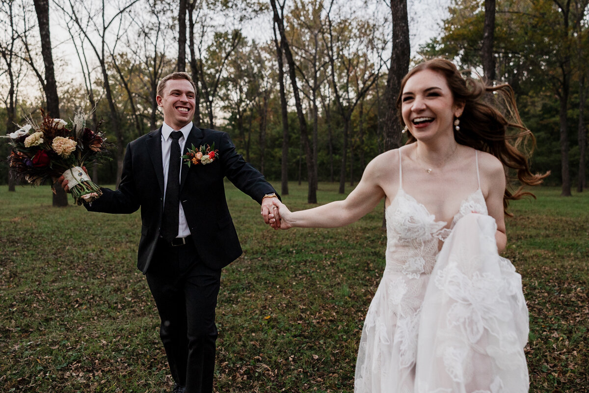 beth addison WEB-6067