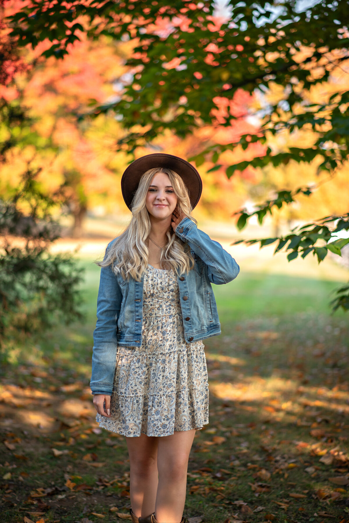 Schyler_sweet16-15
