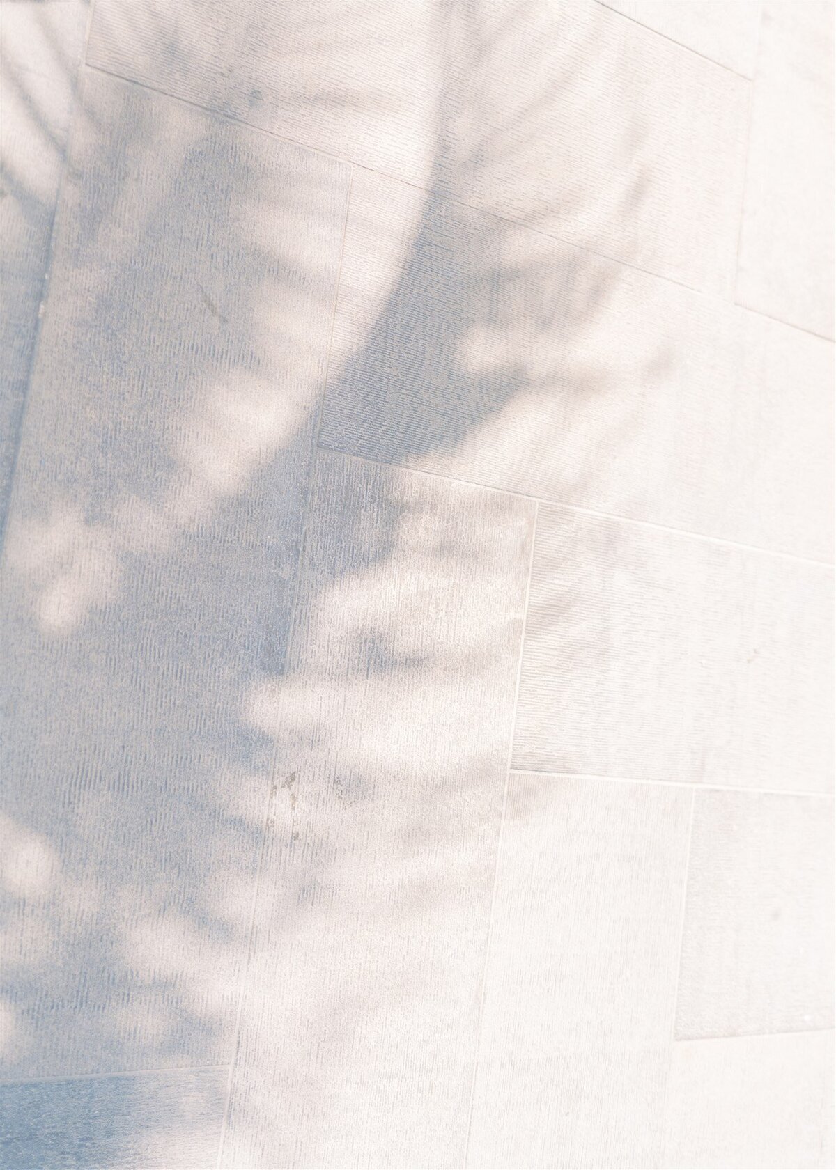 KatDerekWedding_LaurenFair_0004