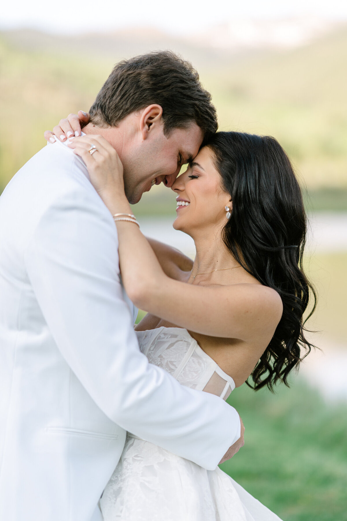 Summer_Wedding_Camp_Hale_0189