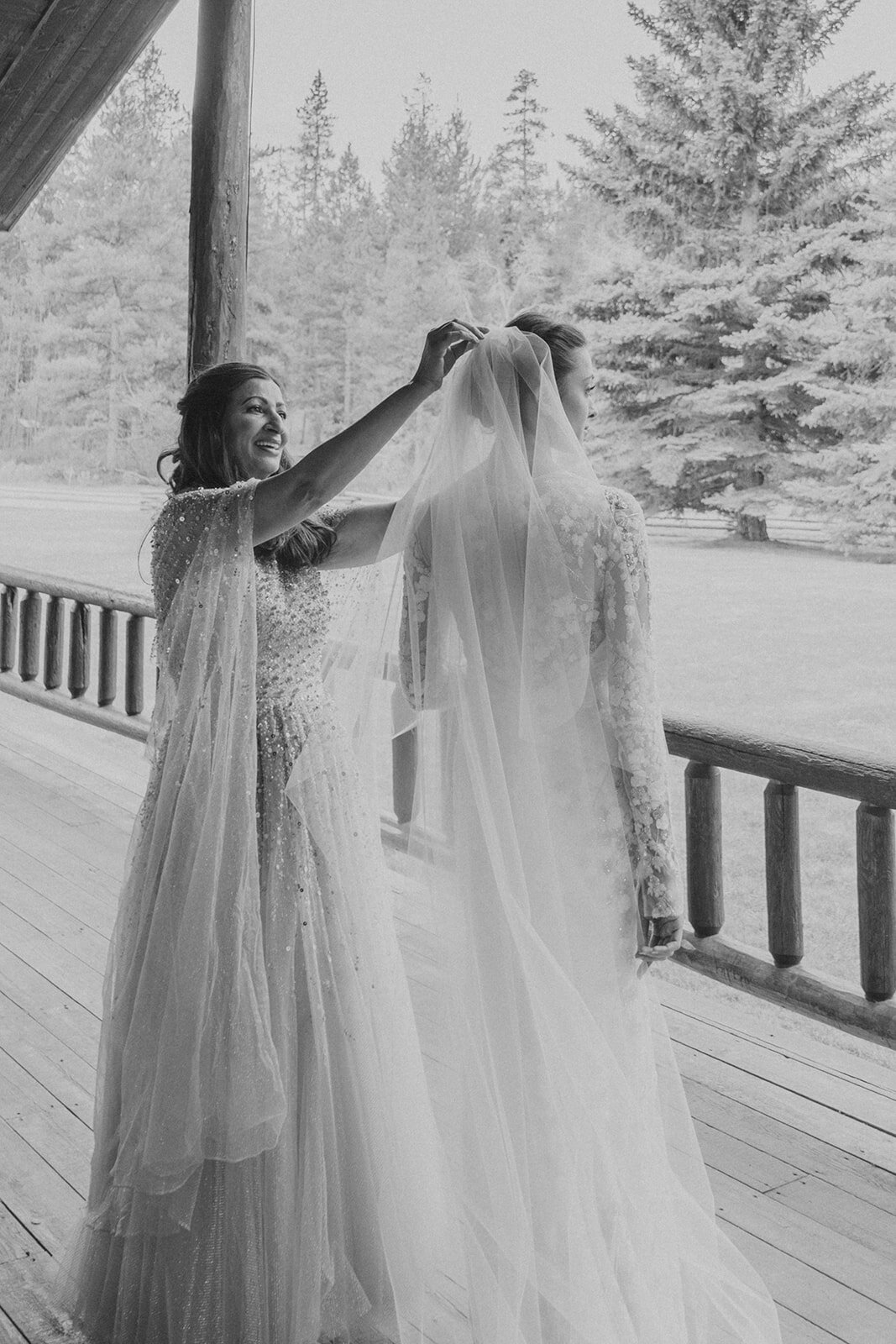 Lost-Creek-Ranch-Wedding-Lisa-Mack Events-Foxtails-Photgraphy-007