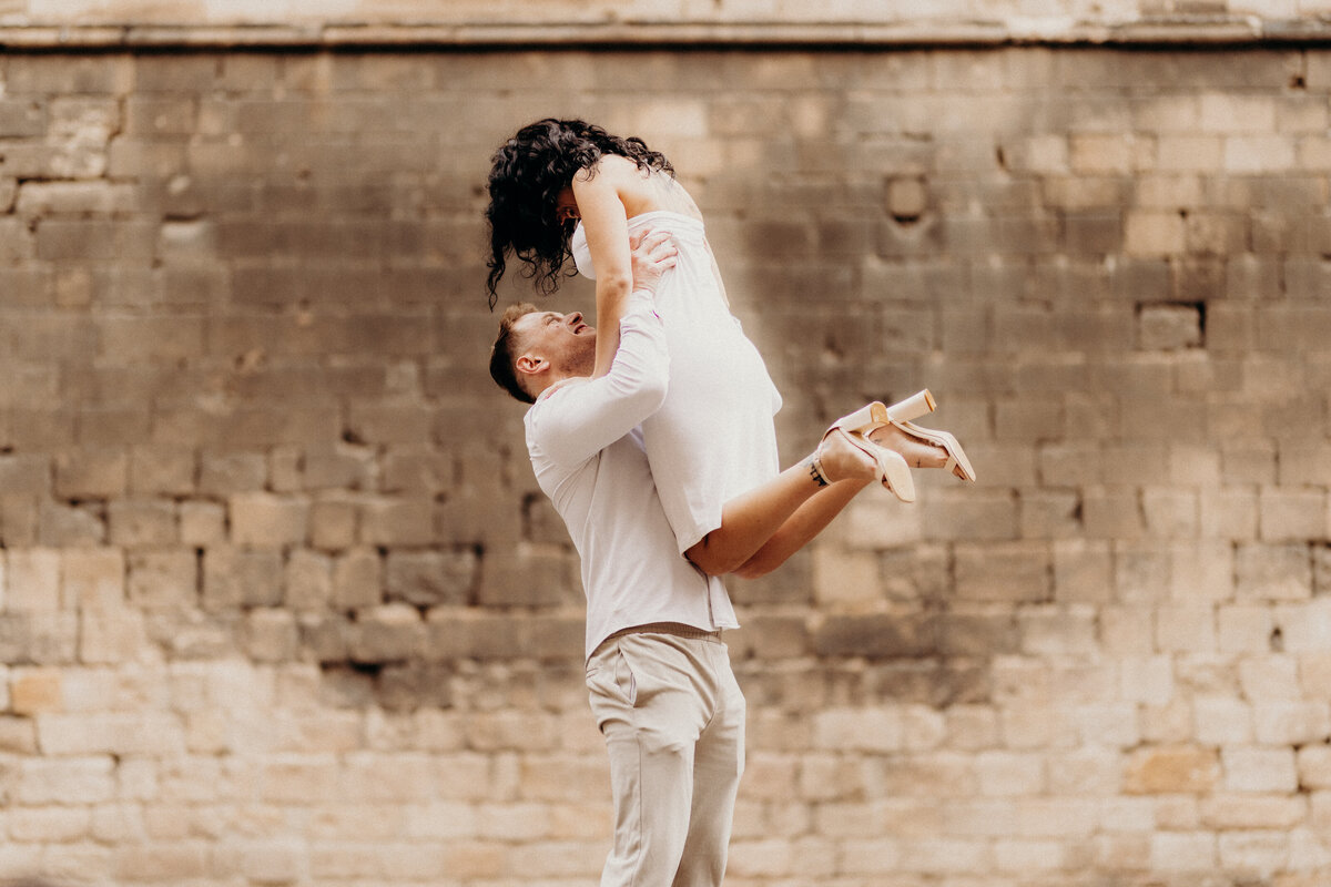 Bodart-Andrea+Ron-054