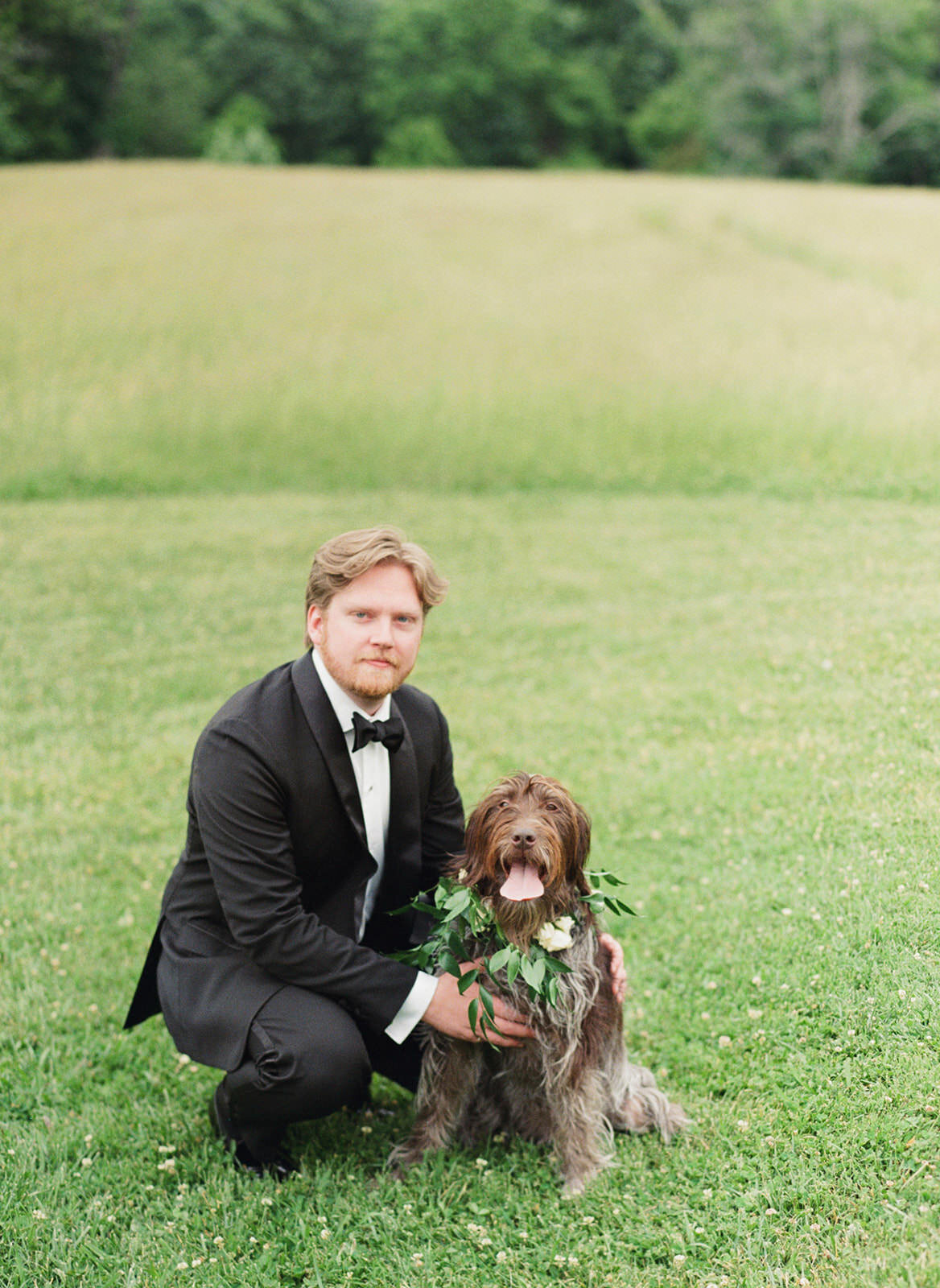 CHARLESTON-SC-wedding-photographer067