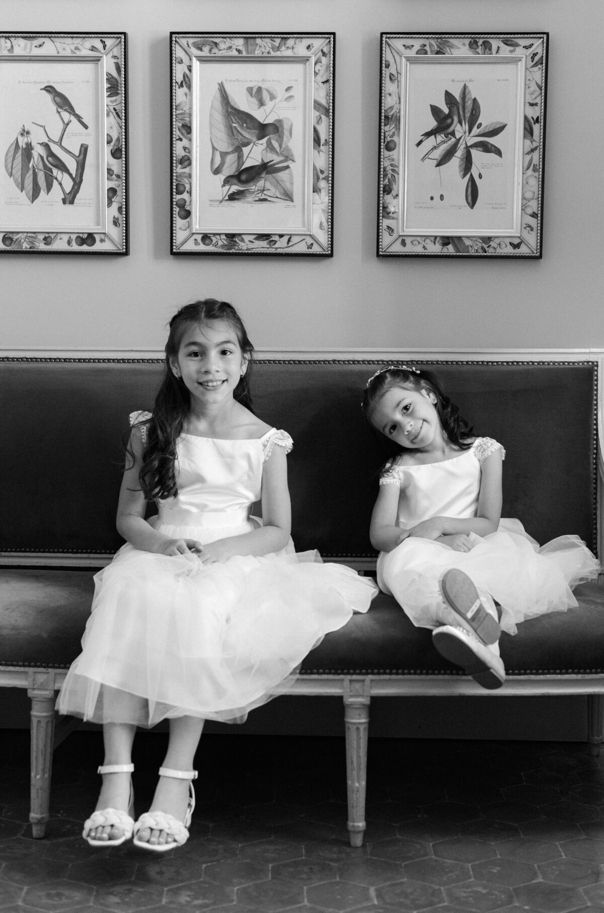 France wedding photographer