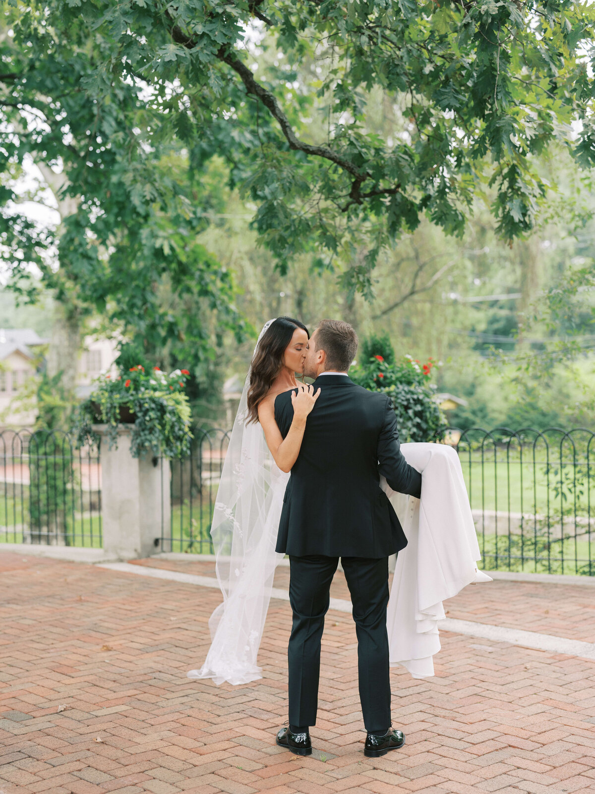 Tori+Tim+Sneakpeek-140