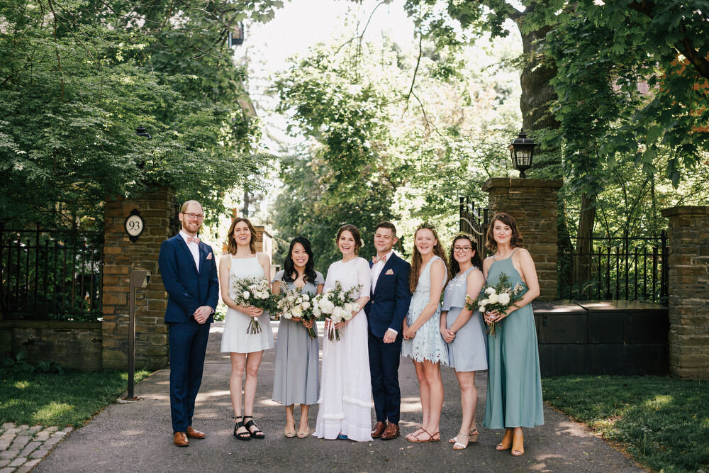 toronto-wedding-photographer-christine-lim-231