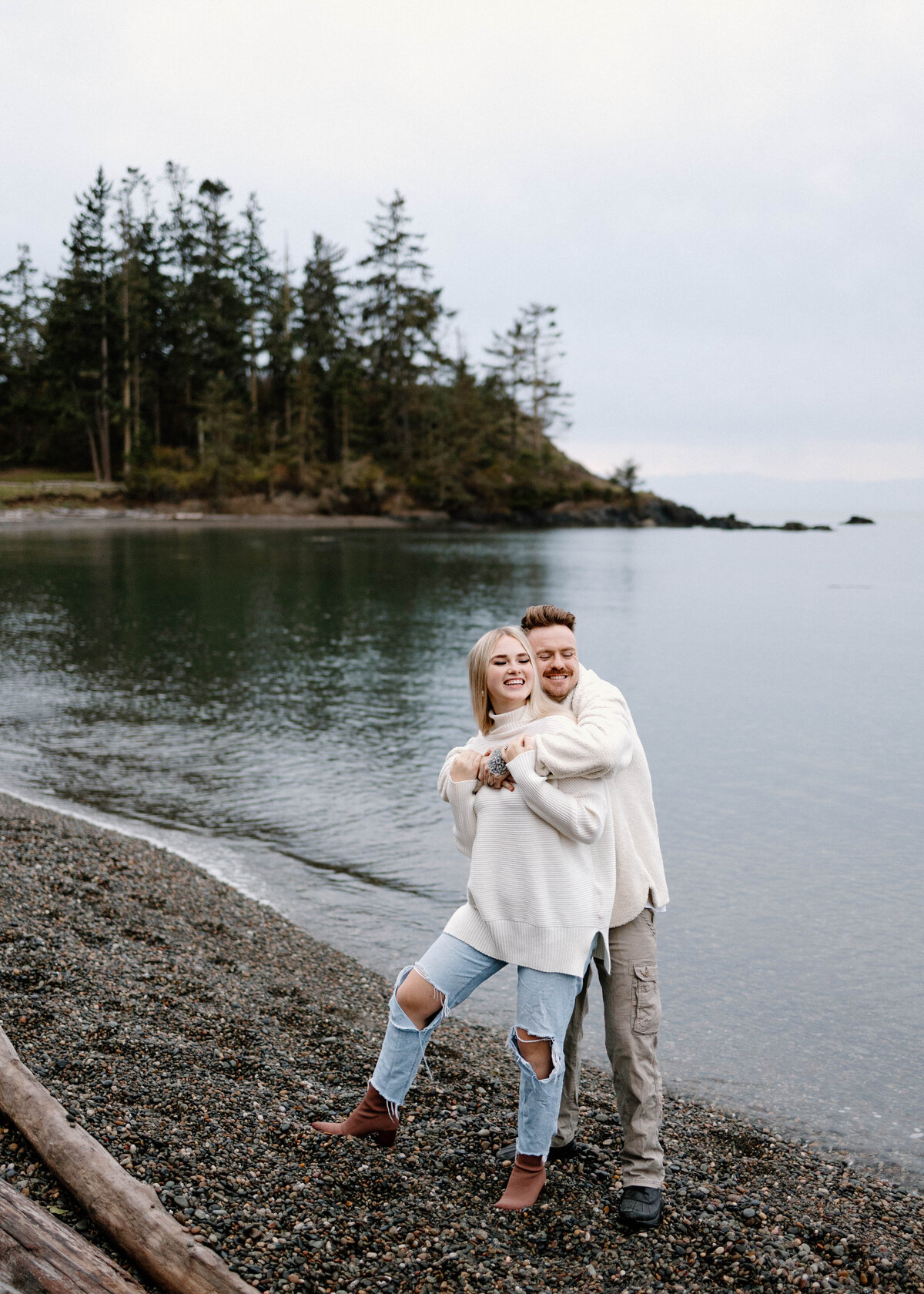 Ashlynn Shelby Photography_ Deception Pass-58