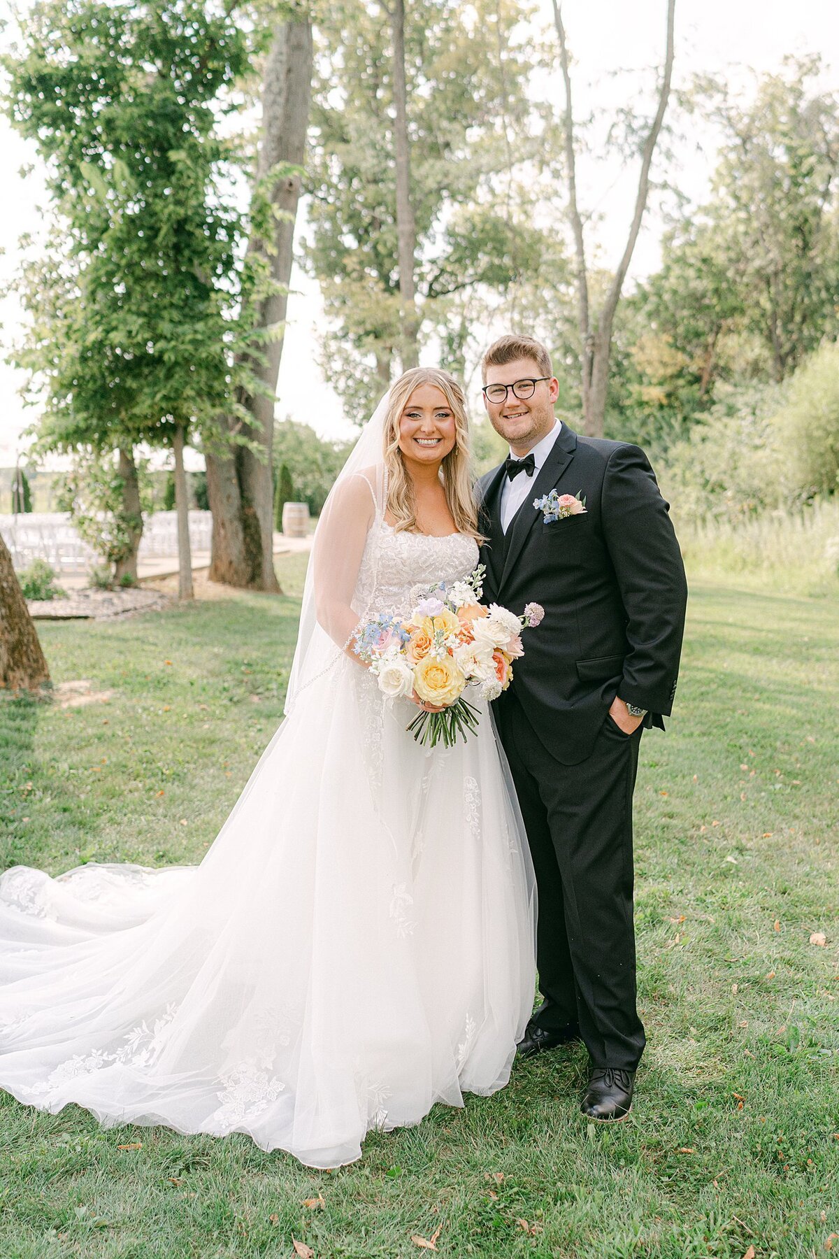 Daniel's Vineyard Wedding Alison Mae Photography_3042