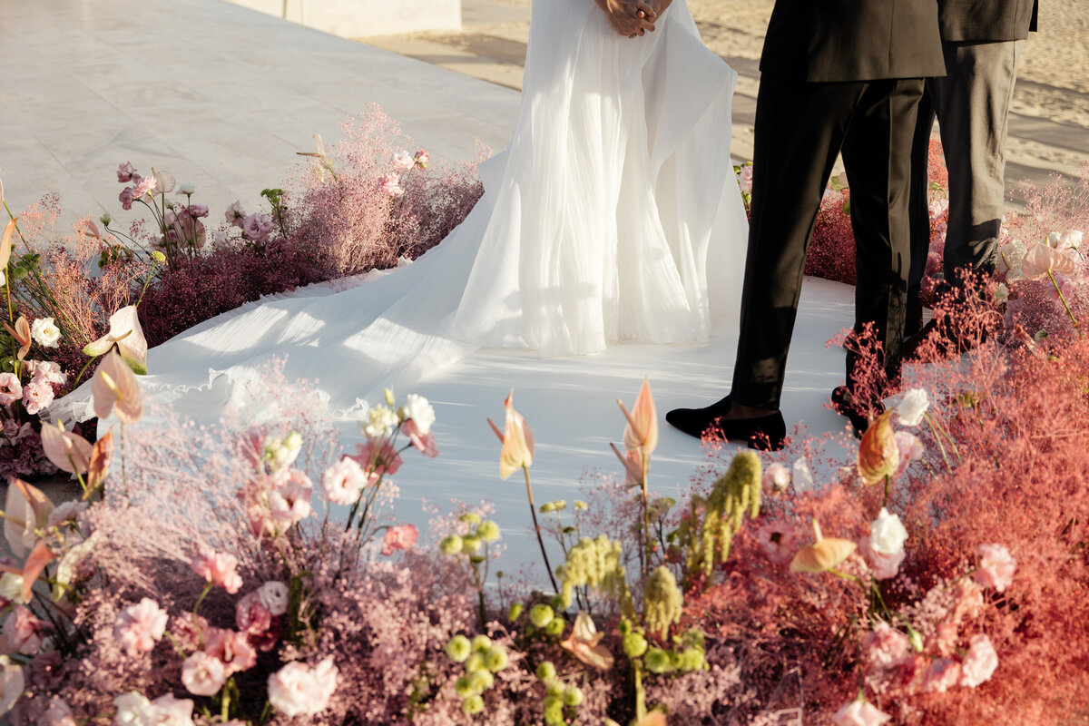 J+M Wedding-737