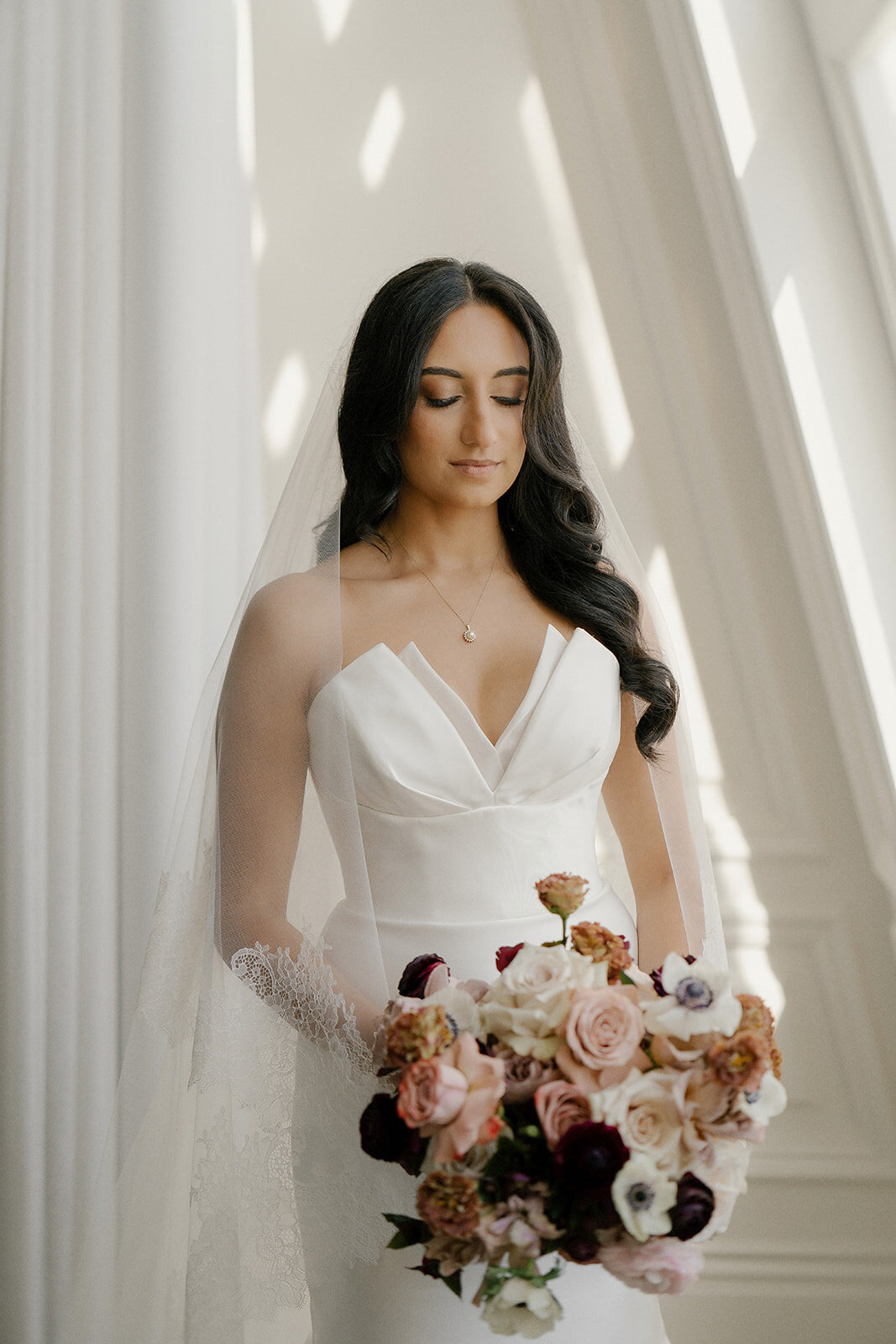 Sneak Peek - B + A.1-103-DSC07737-Exposure