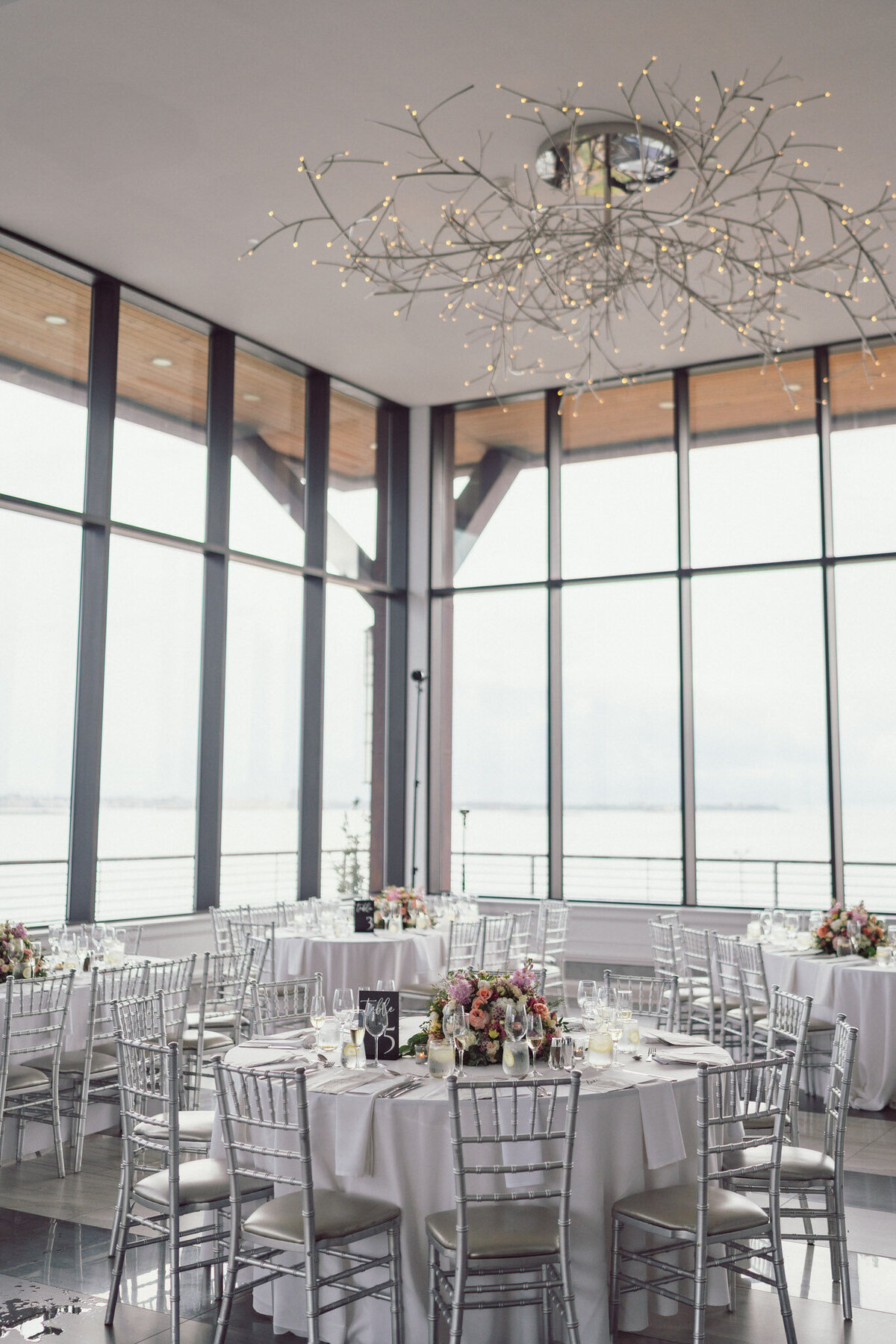 240804-Gloria&Andy-HudsonHouse-Wedding-JerseyCity-NJ-Previews-Web-117