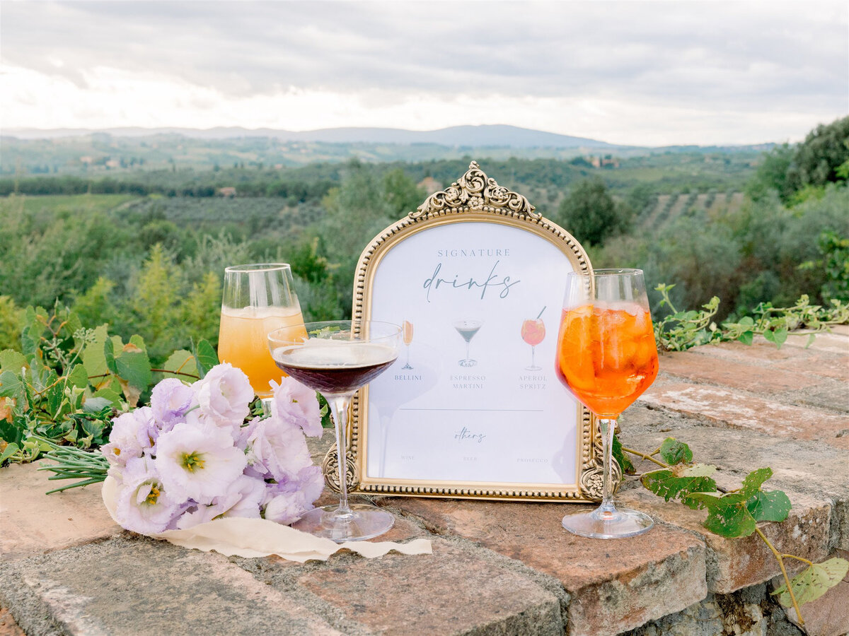 Tuscany Wedding Jamie and Brandon Lauren Fair_Websize_159