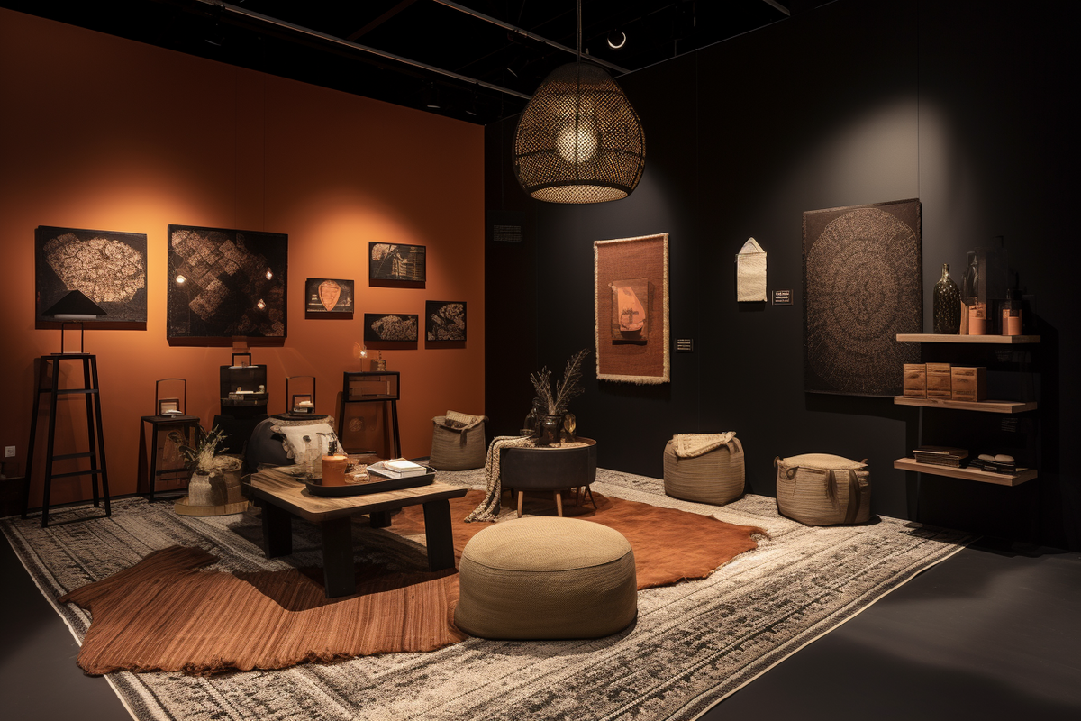 bennell__34584_Industrial-chic_gallery_space_for_brand_activati_1085b5a2-04fd-4c13-8058-be2ee8b46c6c