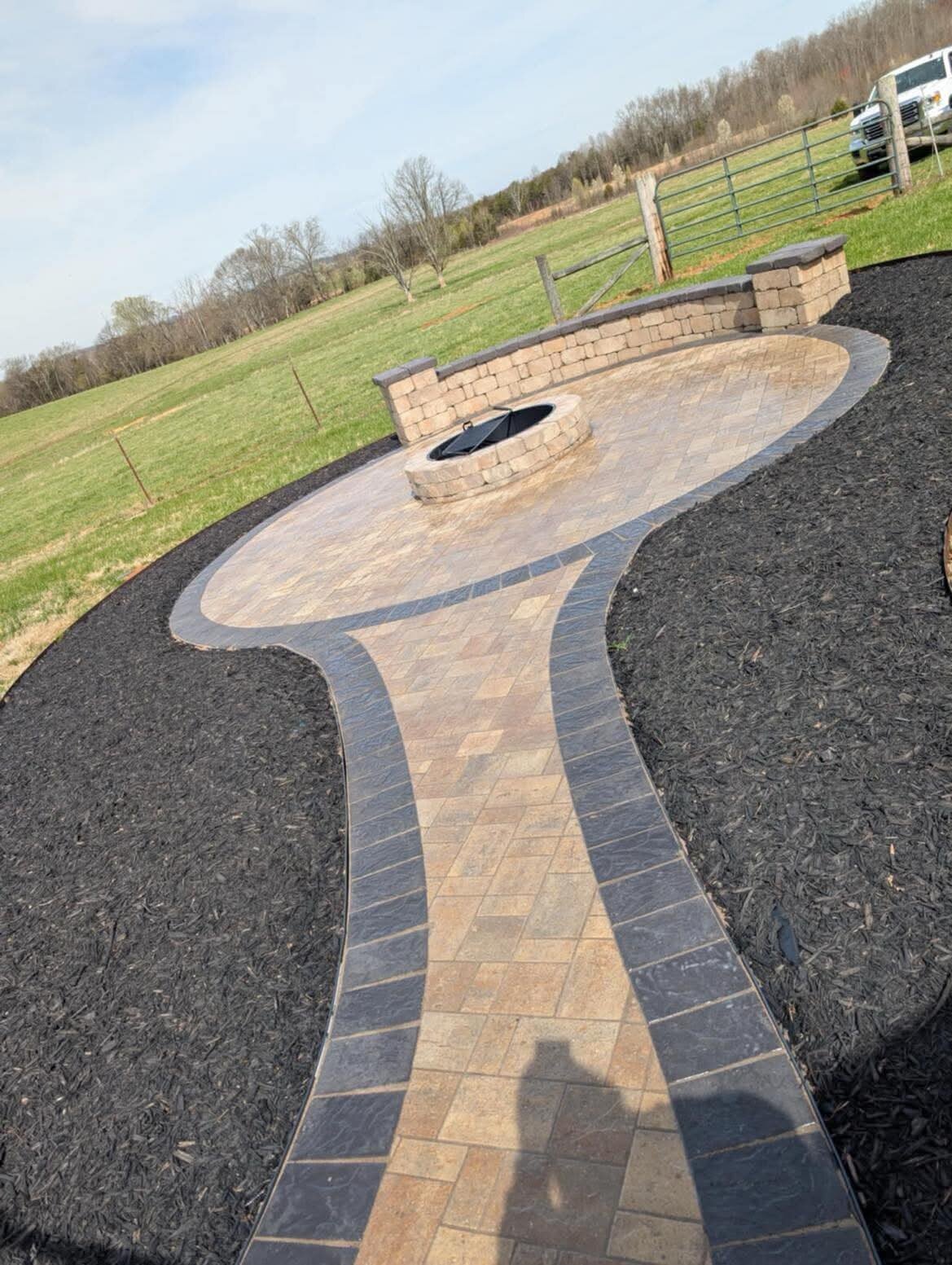 494362450_1026700339092204_3302773487407066712_n (1)