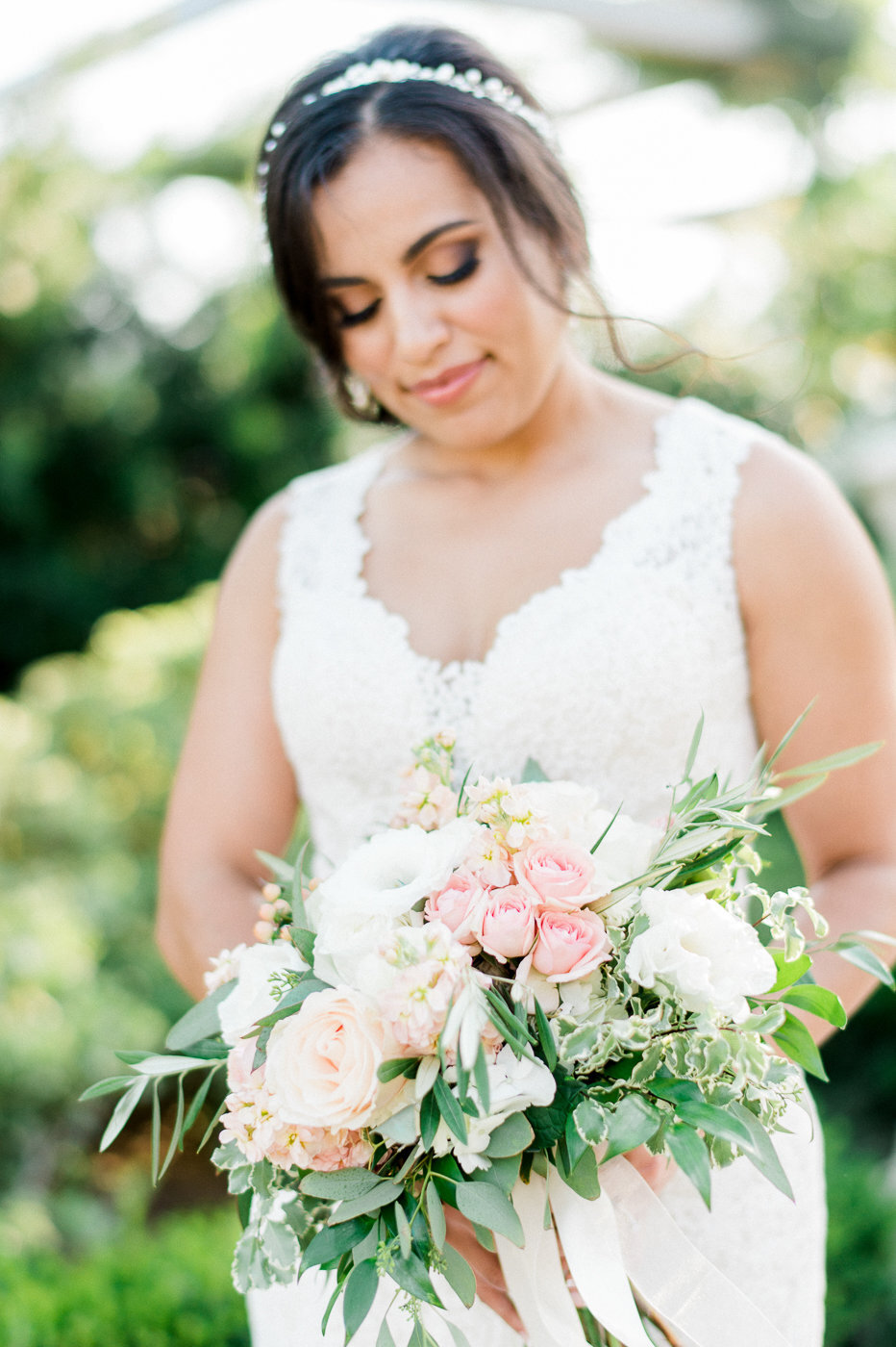 houston-bridal-wedding-photographer-11