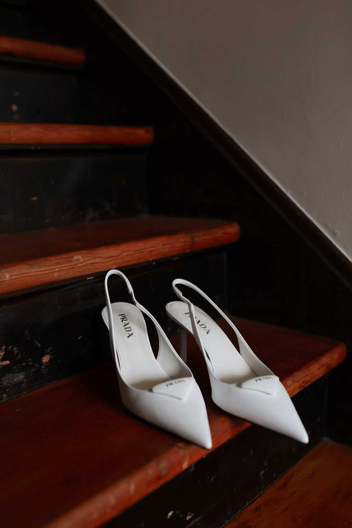 Melissa O'Hara Photography - The Robbins Wedding Sneak Peeks-080