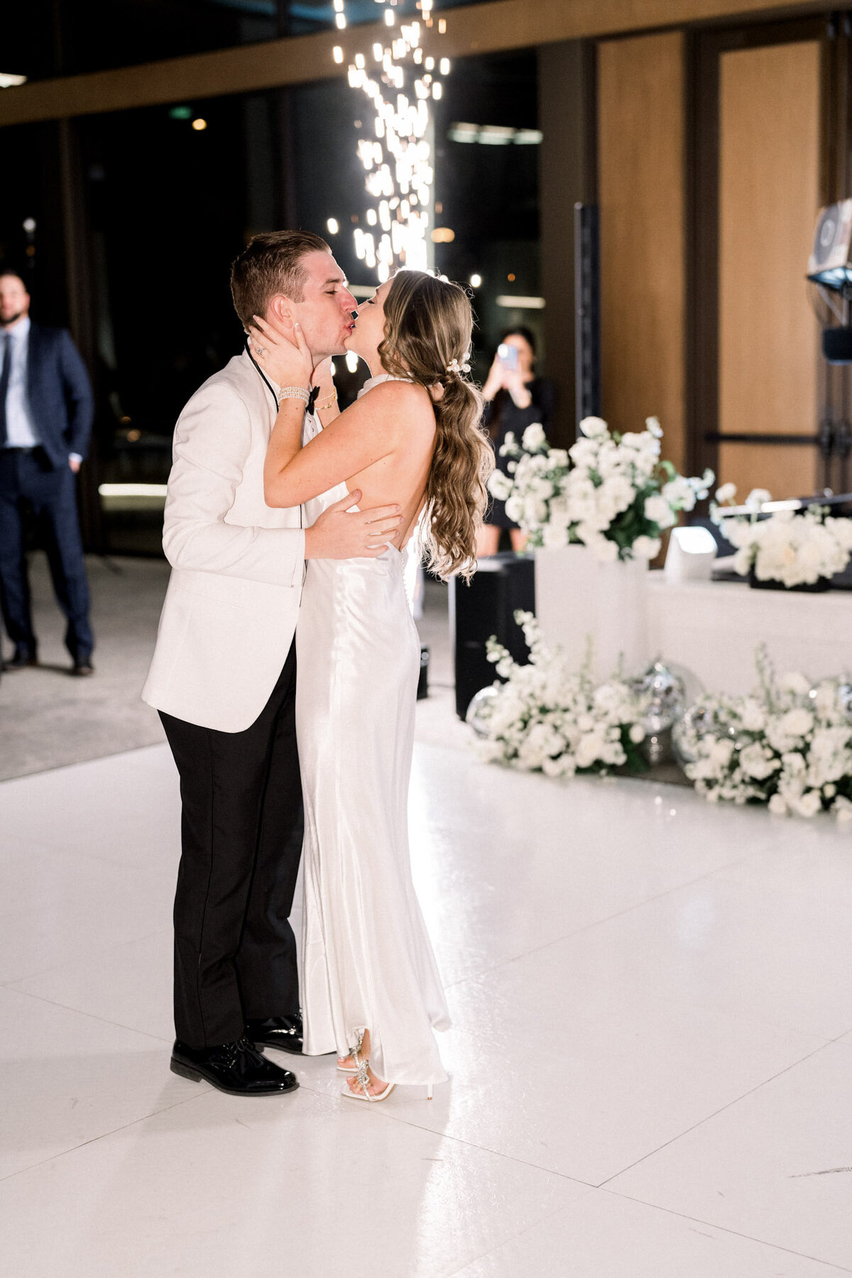 local-couples-photogrpaher-scottsdale-az