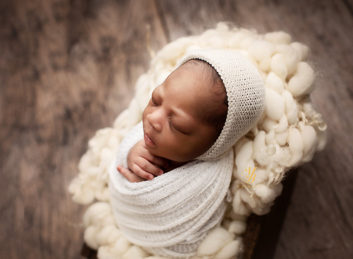 best Maryland newborn photographer, Baltimore newborn photographer, newborn photography near me, newborn portraits Crofton MD, professional baby photos