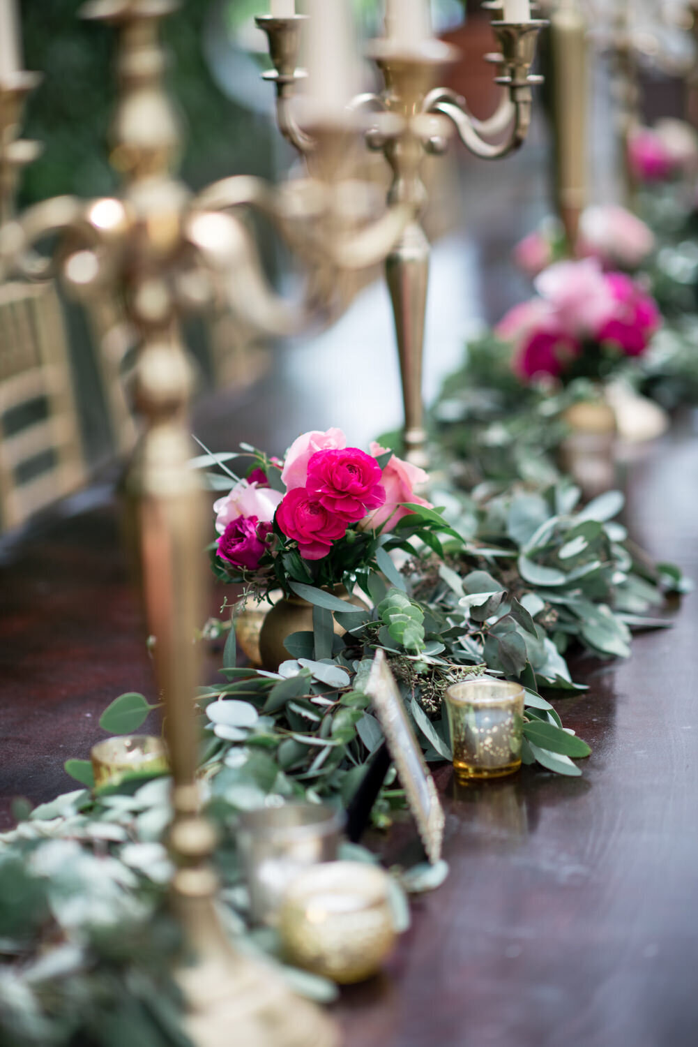 Metro-Detroit-Wedding-Photographer_087